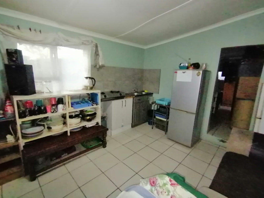 3 Bedroom Property for Sale in Uitenhage Central Eastern Cape